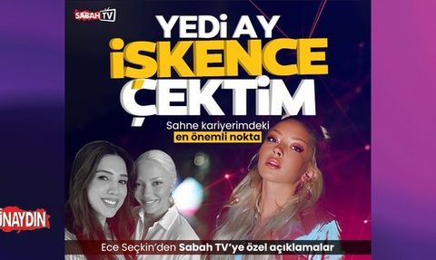 21 Ekim İstanbul Konseri Özel Şov ve Performanslarla Dolu Olacak