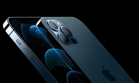 Apple, Türkiye'ye Yarı Fiyatına iPhone Satacak!