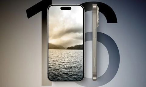 iPhone 16 Pro ve 16 Pro Max Modellerinde Yeni Kamera Donanımı Olacak