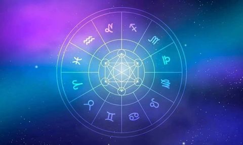 Tuttuğunu Koparan 3 Burç! Onlar İsteği Her Şeyi Alır!