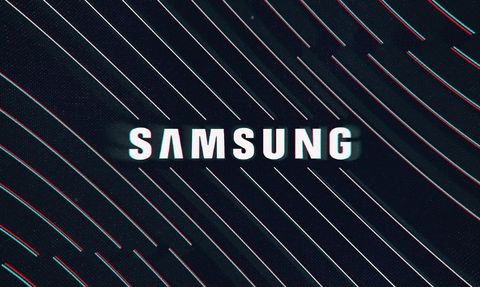 Samsung, Daha Uzun Süreli Güvenlik Güncellemesi Desteği Sunmayı Planlıyor