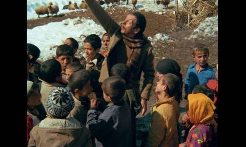 Fenerbahçe USA Derneği Geleneksel Balosunu Yaptı