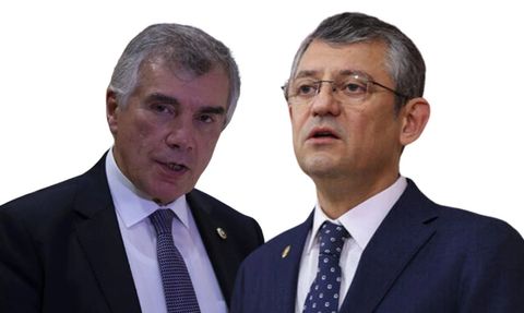 Orta Doğu'da Gazze Krizi: İsrail ve Filistin Arasındaki Gerilim Yükseliyor