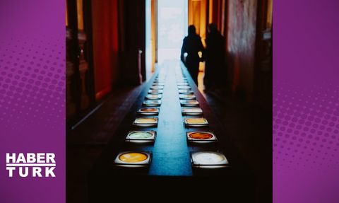 Her Beğeniye Hitap Eden Müzik Akşamı