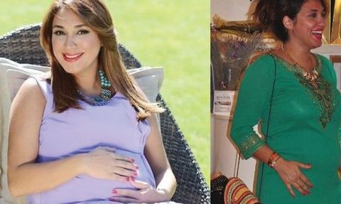 Zuhal Topal'ın Zayıflama Sırrı Ortaya Çıktı