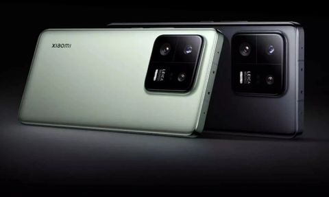 Xiaomi 13T Serisi: Amiral Gemisi Özellikleri Uygun Fiyatla