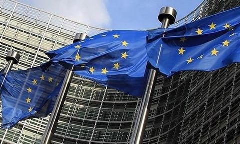 Avusturya, Filistin'e Yardımları Askıya Aldı