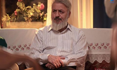 Ömer 26. Bölüm İzle - Özet ve Detaylar