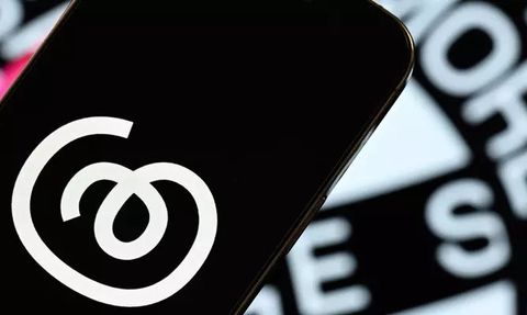 Meta'nın Sosyal Medya Uygulaması Threads, Trending Topics Özelliğiyle Güncellenebilir