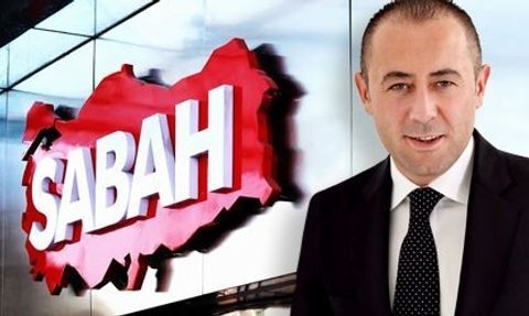 Özge Ulusoy'un Babası Haydar Ulusoy'un Ölümüyle İlgili Hukuk Mücadelesi Devam Ediyor