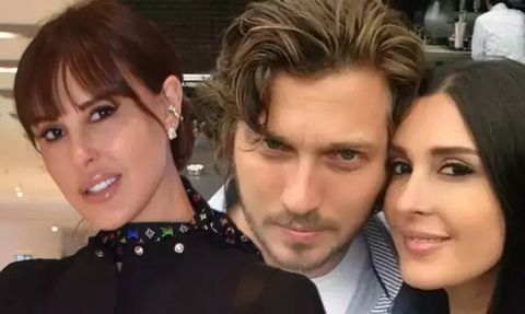 Ebru Destan: Alışveriş Yapmak Yerine Borsaya Yatırım Yapıyorum