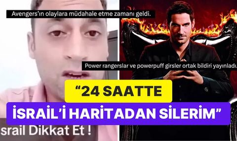 Tamer Levent, Haber Bahane programında hayatının hatasını itiraf etti