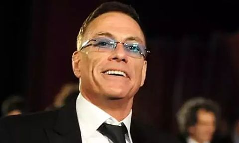 İngiliz Yönetmen Anthony Hickox Hayatını Kaybetti