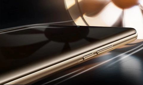 Vivo Y78t: Çin'de Yeni Bir Akıllı Telefon