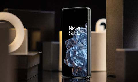 OnePlus Open: Katlanabilir Akıllı Telefonun Fiyatı Belli Oldu