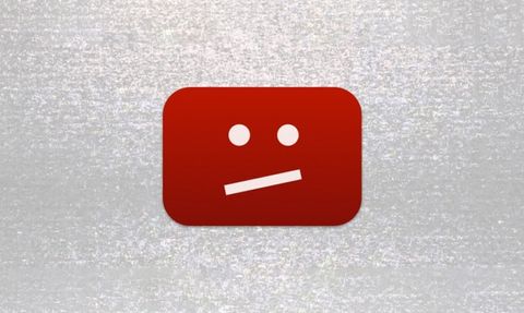Google'ın Youtube'da reklam engelleyicilere karşı başlattığı mücadele Microsoft Edge'e olumsuz yansıdı