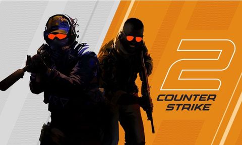 Counter Strike 2, macOS İçin Çıkmayacak: İşte Sebepleri