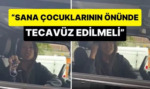 Hamas'ın Aksa Tufanı Operasyonu ve İsrail'in Karşı Saldırısı