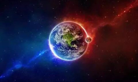 Merkür Retrosu ve Ameliyat Tarihleri