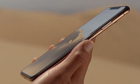 2024 ve Sonrası için Akıllı Telefon Teknolojileri Tahminleri