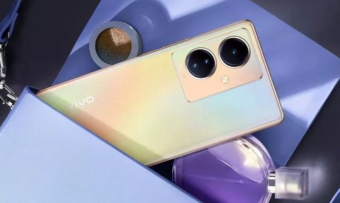 Vivo V29: Teknik Özellikler ve Fiyatı
