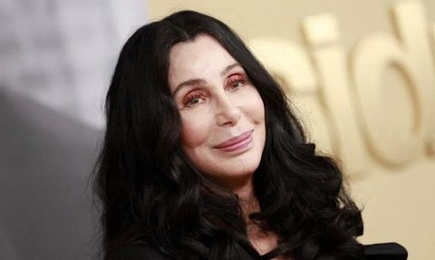 Cher'in Oğlunu Kaçırdığı İddiaları Yalanlandı