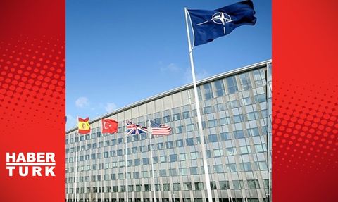 NATO Genel Sekreteri Jens Stoltenberg, Nükleer Caydırıcılığın Önemini Vurguladı