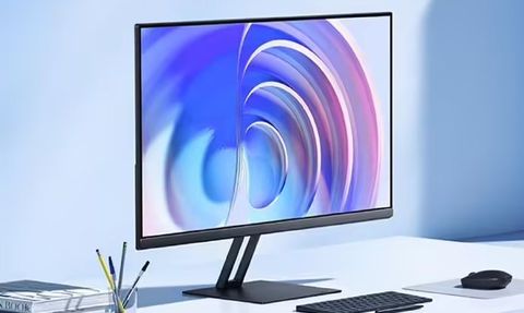 Redmi Monitor A24: Özellikler ve Fiyat