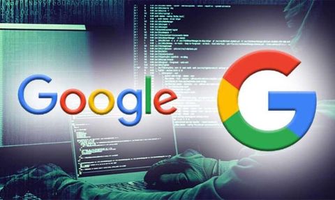 Google, Tarihinin En Büyük DDoS Saldırısını Engelledi