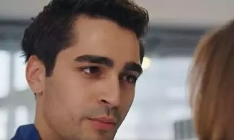 Yalı Çapkını 42. Bölüm Fragmanı Yayınlandı