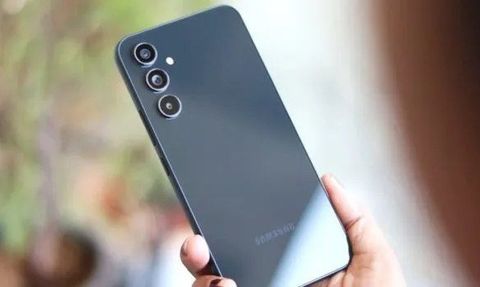 Samsung Galaxy M44 5G: Özellikler ve Detaylar