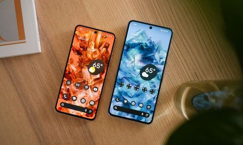 Google Pixel 8 Pro Tanıtıldı: İşte Özellikleri ve Testlerden Geçtiği Sonuçlar