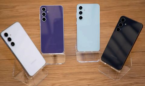 Samsung Galaxy S23 FE: Snapdragon ile Exynos Arasındaki Fark