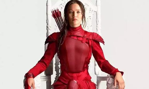 Liderlik Yetenekleri Gelişmiş 3 Burç