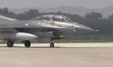 Milli Savunma Bakanlığı'ndan PKK Operasyonlarına İlişkin Açıklama