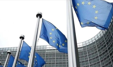 Avrupa Birliği Gazze'ye Yardımları Artırdı