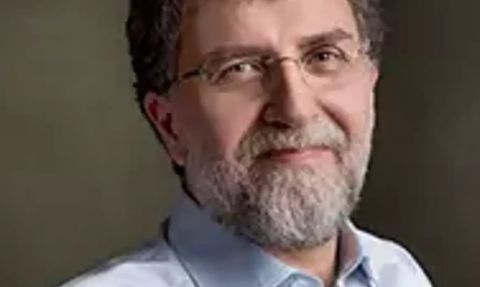 Metin Akpınar'ın Açıklaması ve Hayal Kırıklığı