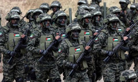 İsrail-Gazze Hattında Neler Oluyor?