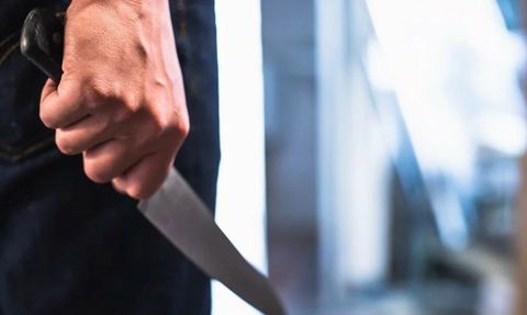 ABD'de Müslüman Çocuk Nefret Saldırısında Hayatını Kaybetti