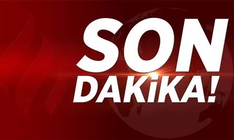 Gazze'nin Güneyinde Ateşkes Anlaşması Sağlandı