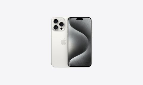 iPhone 15 Pro Max Fiyatı Arttı