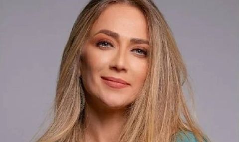 Filistin’i Destekleyen Ünlü Şarkıcı İsrail Tarafından Gözaltına Alındı