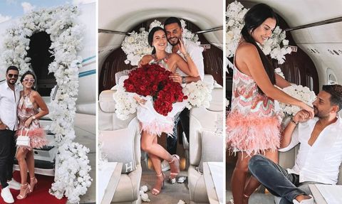 Dilan Polat ve Engin Polat Çifti Hakkında Son Gelişmeler