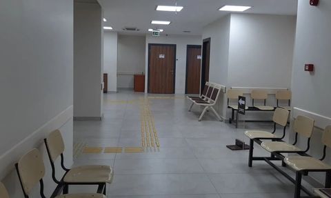 18 Yaşındaki Taylandlı Gence Tecavüz İddiası: Katarlı Adam Tutuklandı