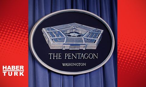 İsrail'in Gazze'deki El-Ehli Baptist Hastanesini Bombalaması Sonucu ABD'ye Odaklanıldı