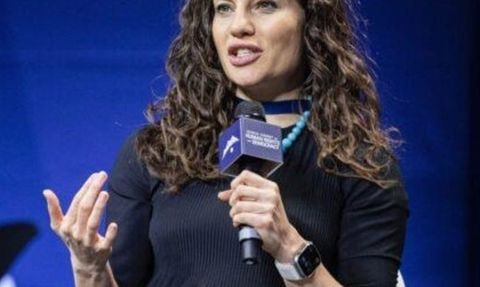 İşgalci İsrail, Filistin'de Vahşetini Sürdürüyor