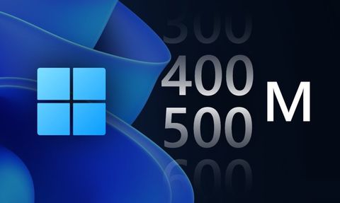 Windows 11 Kullanıcı Sayısı Hedeflerin Altında