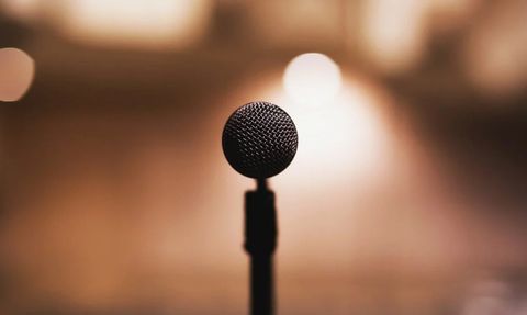 İBB Duyurdu: Konserler Ertelendi