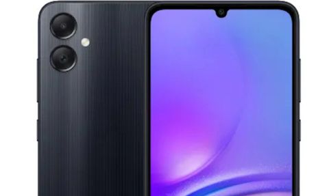 Samsung Galaxy A05 ve Galaxy A05s: Özellikler ve Fiyatlar