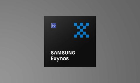 Samsung'un Exynos 1480 Çipi Hakkında İlk Detaylar Ortaya Çıktı